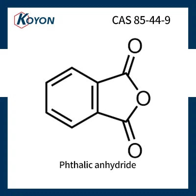Phthalic Anhydride