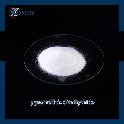 Pyromellitic Dianhydride