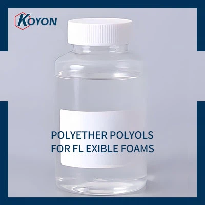 news-400-400 news-400-400