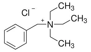 product-295-171 product-295-171
