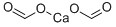 product-116-27