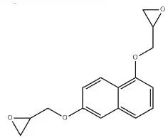 product-236-197 product-236-197